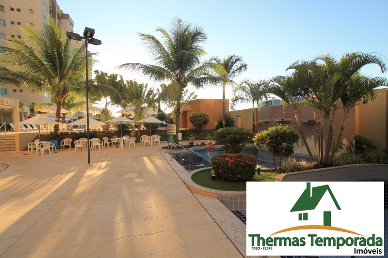 Foto condominios/102/fotos/102 - PRIVE DAS THERMAS II - CALDAS NOVAS  (41).JPG